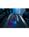 Klawiatura Razer BlackWidow V4 (RZ0304690400R3G1) - nr 14