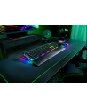 Klawiatura Razer BlackWidow V4 (RZ0304690400R3G1) - nr 15