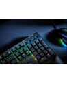Klawiatura Razer BlackWidow V4 (RZ0304690400R3G1) - nr 16