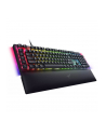 Klawiatura Razer BlackWidow V4 (RZ0304690400R3G1) - nr 1
