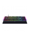 Klawiatura Razer BlackWidow V4 (RZ0304690400R3G1) - nr 5