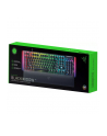 Klawiatura Razer BlackWidow V4 (RZ0304690400R3G1) - nr 6