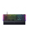 Klawiatura Razer BlackWidow V4 (RZ0304690400R3G1) - nr 8