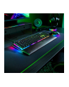 Klawiatura Razer BlackWidow V4 (RZ0304690400R3G1) - nr 9