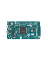 Arduino ARDUINO Board Due without headers (A000056) - nr 1