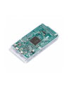 Arduino ARDUINO Board Due without headers (A000056) - nr 3