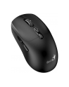 Genius NX-8080S BT czarna (31030042400) - nr 6