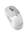 Genius NX-8080S BT biało-szary (31030042401) - nr 1