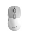 Genius NX-8080S BT biało-szary (31030042401) - nr 2