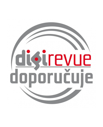 Genius NX-8080S BT biało-szary (31030042401) nr 1