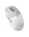 Genius NX-8080S BT biało-szary (31030042401) - nr 6