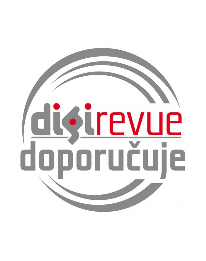 Genius NX-8080S BT niebieska (31030042402) główny