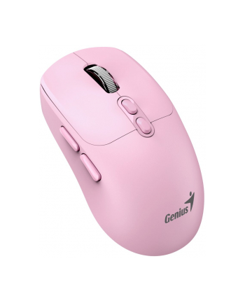 Genius NX-8080S BT różowa (31030042403) nr 1