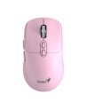 Genius NX-8080S BT różowa (31030042403) - nr 2
