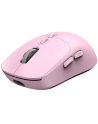 Genius NX-8080S BT różowa (31030042403) - nr 3
