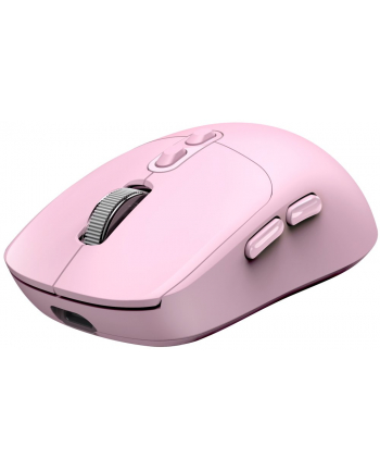 Genius NX-8080S BT różowa (31030042403) nr 2