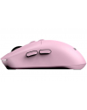 Genius NX-8080S BT różowa (31030042403) - nr 4