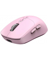 Genius NX-8080S BT różowa (31030042403) - nr 7