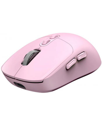 Genius NX-8080S BT różowa (31030042403)