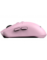 Genius NX-8080S BT różowa (31030042403) - nr 8