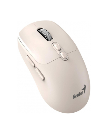 Genius NX-8080S BT beżowa (31030042404)