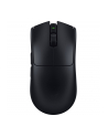 Razer Viper V3 Pro SE - nr 13