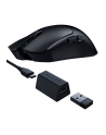 Razer Viper V3 Pro SE - nr 18