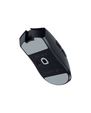 Razer Viper V3 Pro SE nr 2