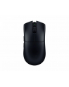 Razer Viper V3 Pro SE - nr 6