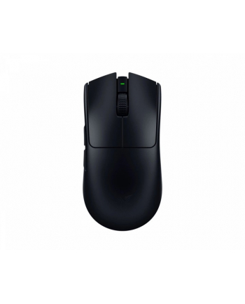 Razer Viper V3 Pro SE nr 1