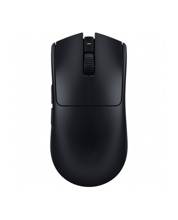 Razer Viper V3 Pro SE