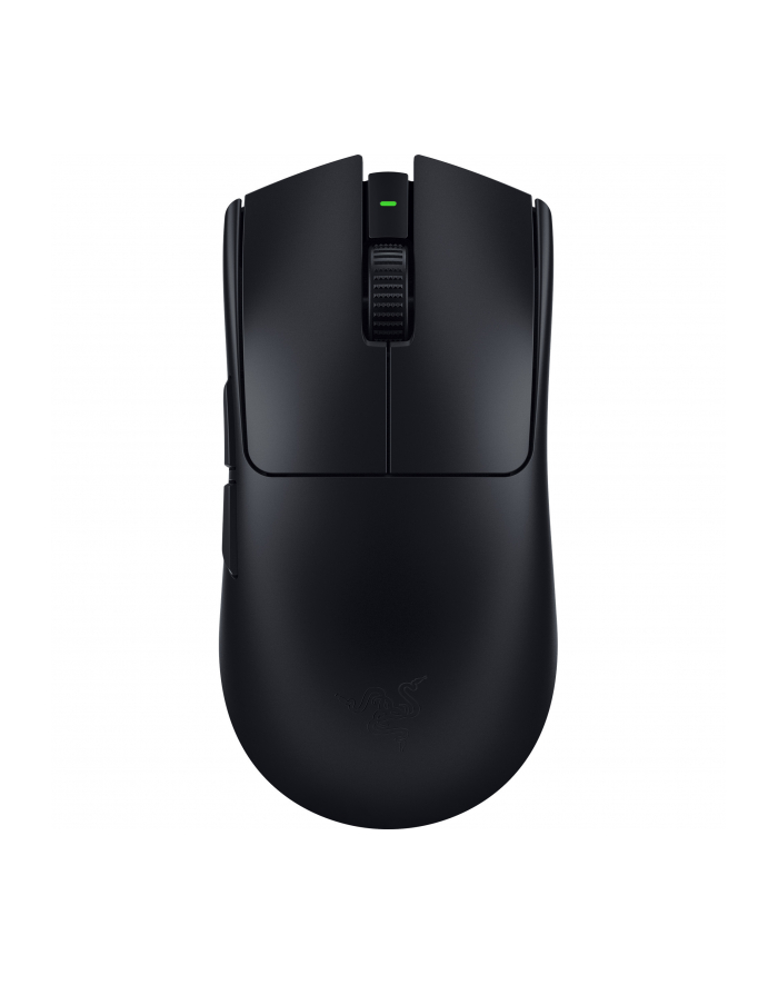 Razer Viper V3 Pro SE główny