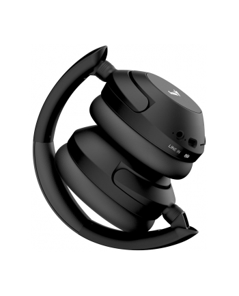 Genius HS-810BT Czarne  (31710029400) nr 2