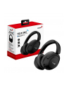 Genius HS-810BT Czarne  (31710029400) - nr 3