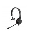 Jabra Evolve 20 Se Usb-C/A Ms Mono Czarny (4993823369) - nr 2