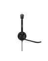 Jabra Engage 50 Ii Usb-C/A Uc Stereo Control Unit Czarny (50992992269) - nr 7