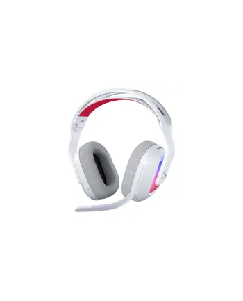 Logitech A20 X Biały (939002253) nr 1