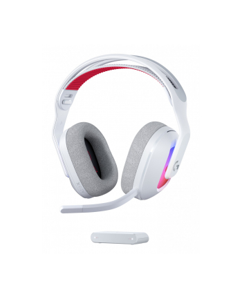 Logitech A20 X Biały (939002253)