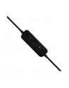 Słuchawki komputerowe Logitech H570e Czarny (981001427) - nr 2