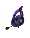 Razer Ausinės Kraken Kitty V2 (RZ0404730300R3M1) - nr 10