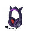 Razer Ausinės Kraken Kitty V2 (RZ0404730300R3M1) - nr 12