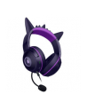 Razer Ausinės Kraken Kitty V2 (RZ0404730300R3M1) - nr 13