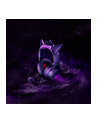 Razer Ausinės Kraken Kitty V2 (RZ0404730300R3M1) - nr 14