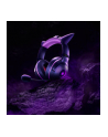 Razer Ausinės Kraken Kitty V2 (RZ0404730300R3M1) - nr 16