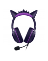 Razer Ausinės Kraken Kitty V2 (RZ0404730300R3M1) - nr 18