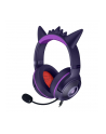 Razer Ausinės Kraken Kitty V2 (RZ0404730300R3M1) - nr 1