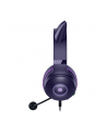 Razer Ausinės Kraken Kitty V2 (RZ0404730300R3M1) - nr 20