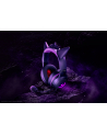Razer Ausinės Kraken Kitty V2 (RZ0404730300R3M1) - nr 4