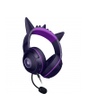 Razer Ausinės Kraken Kitty V2 (RZ0404730300R3M1) - nr 6