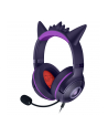 Razer Ausinės Kraken Kitty V2 (RZ0404730300R3M1) - nr 8